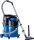 Nass/Trockensauger ATTIX 30-01 mit 30 l Kunststoffbehälter