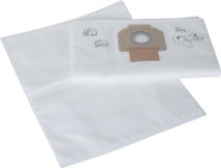 Nass/Trockensauger ATTIX 30-11 PC mit 30 l...