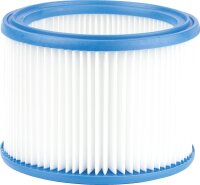 Nass/Trockensauger ATTIX 30-11 PC mit 30 l Kunststoffbehälter