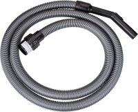 Nass/Trockensauger ATTIX 30-11 PC mit 30 l Kunststoffbehälter