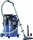 Nass/Trockensauger ATTIX 30-21 PC mit 30 l Kunststoffbehälter