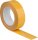 Doppelseitiges Klebeband mit Gewebe 38mm x 25m