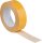 Doppelseitiges Klebeband mit Glasgewebe 38mm x 25m