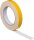 Doppelseitiges Klebeband/ Schaumband 19mm x 10m