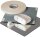 Doppelseitiges Klebeband/ Schaumband 19mm x 10m