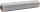 PE - Stretchfolie transparent ca. 20 my Rolle a 500mm x 300Meter
