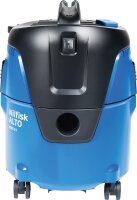 Nass-und Trockensauger Nilfisk-Alto Aero 21-01 PC mit 20...