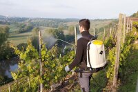 Drucksprühgerät MESTO RS 185