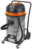 Nass- und Trockensauger Force 3080 3000 Watt