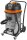 Nass- und Trockensauger Force 3080 3000 Watt