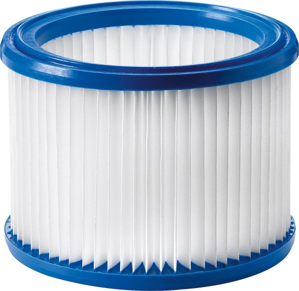 Filterelement Nilfisk - ALTO passend zu Buddy II 18
