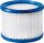 Filterelement Nilfisk - ALTO passend zu Buddy II 18