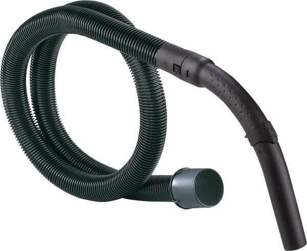 Saugschlauch Nilfisk - ALTO passend zu Buddy II 19 und AERO 21-01 PC,  Länge 1900mm