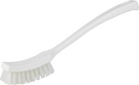 Hygienebürste PBT Fasern Gesamtlänge 400mm