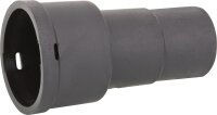 Werkzeugadapter Nilfisk konisch, d = 27, 35, 38mm