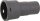 Werkzeugadapter Nilfisk konisch, d = 27, 35, 38mm