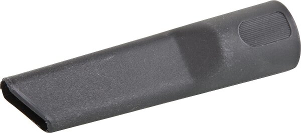 Fugendüse für Trockensauger Compact Worker