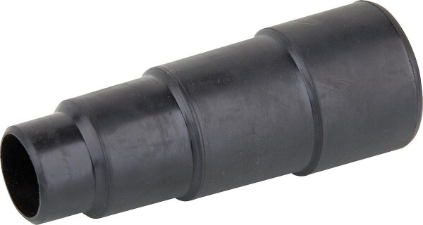 Werkzeugadapter für Trockensauger Compact Worker