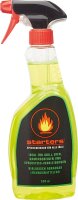 Spezial-Reiniger Starters in Triggerflasche, 500ml
