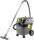 Sicherheits-Nass- und Trockensauger NT 30/1 AP L, Kärcher Professional, 30 l Behälter