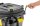 Sicherheits-Nass- und Trockensauger NT 30/1 AP L, Kärcher Professional, 30 l Behälter