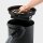 Asche- und Trockensauger AD 4 Premium mit 17 l Metallbehälter