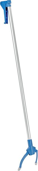 Grobschmutzgreiffzange Aluminium 1000 mm