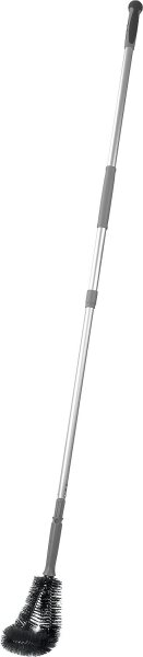 Spinnbesen ausziehbar 970 - 1840 mm