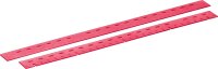 Sauglippe Set Linatex BR 35/12