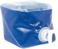 Russab Kesselreiniger 5 kg-Kanister