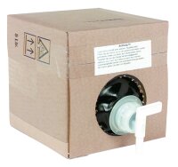 Russab Kesselreiniger 5 kg-Kanister