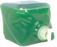 Fett-ab-Reiniger 5 kg-Kanister