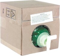 Fett-ab-Reiniger 5 kg-Kanister