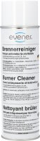 Brennerreiniger EVENES 500ml Sprühdose
