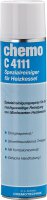 Kesselreinigungsspray C 4111 600 ml Spraydose