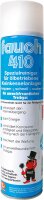 Kesselreinigungsspray FAUCH 410, 600ml Sprühdose