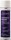 Sicherheitsreiniger KLOSTERMANN 500 ml Sprühdose