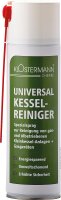 Universal Kesselreiniger KLOSTERMANN 500 ml Sprühdose