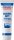 Silikonfett LIQUI MOLY transparent 100g Tube