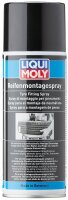 Reifenmontagespray LIQUI MOLY 400 ml Sprühdose