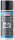 Reifenmontagespray LIQUI MOLY 400 ml Sprühdose
