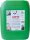 Armaturen-Glanz Sanit 500ml