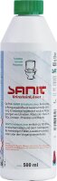 UrinsteinLöser SANIT-CHEMIE 500ml Flasche