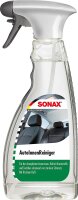 Autoinnenreiniger SONAX 500ml Handzerstäuber
