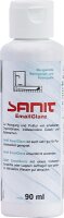 Sanit EmailGlanz 90ml