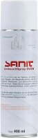 Lecksuchspray (DVGW) SANIT-CHEMIE, 400ml Sprühdose