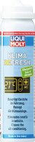 Klimaanlagenreiniger LIQUI MOLY Klima Refresh...