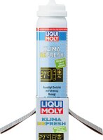 Klimaanlagenreiniger LIQUI MOLY Klima Refresh (allergenfrei) 75ml Sprühdose