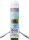 Klimaanlagenreiniger LIQUI MOLY Klima Refresh (allergenfrei) 75ml Sprühdose