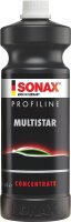 Kraftreiniger SONAX PROFILINE Multistar 1l Flasche